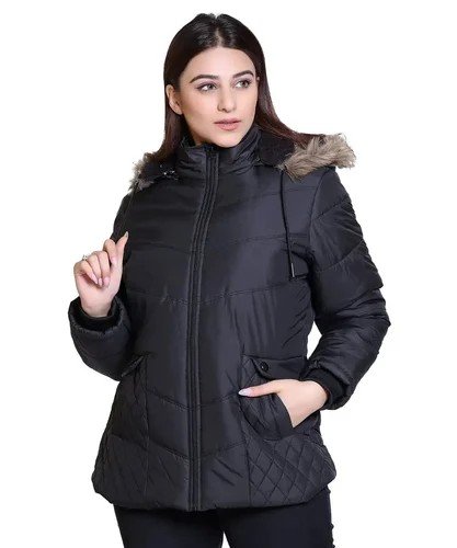 Winter Wear Collection